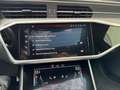 Audi S6 Avant 3.0 TDI quattro Tiptronic PD Blau - thumbnail 11