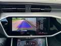 Audi S6 Avant 3.0 TDI quattro Tiptronic PD Blau - thumbnail 12