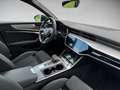Audi S6 Avant 3.0 TDI quattro Tiptronic PD Blau - thumbnail 7