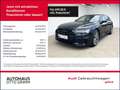 Audi S6 Avant 3.0 TDI quattro Tiptronic PD Blau - thumbnail 1