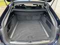 Audi S6 Avant 3.0 TDI quattro Tiptronic PD Blau - thumbnail 6