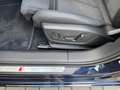 Audi S6 Avant 3.0 TDI quattro Tiptronic PD Blau - thumbnail 17