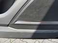 Audi S6 Avant 3.0 TDI quattro Tiptronic PD Blau - thumbnail 15