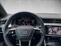 Audi S6 Avant 3.0 TDI quattro Tiptronic PD Blau - thumbnail 9