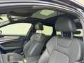 Audi S6 Avant 3.0 TDI quattro Tiptronic PD Blau - thumbnail 16