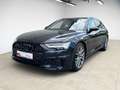 Audi S6 Avant 3.0 TDI quattro Tiptronic PD Blau - thumbnail 2