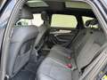 Audi S6 Avant 3.0 TDI quattro Tiptronic PD Blau - thumbnail 18