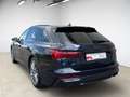 Audi S6 Avant 3.0 TDI quattro Tiptronic PD Blau - thumbnail 4