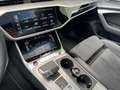 Audi S6 Avant 3.0 TDI quattro Tiptronic PD Blau - thumbnail 10