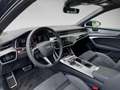 Audi S6 Avant 3.0 TDI quattro Tiptronic PD Blau - thumbnail 8