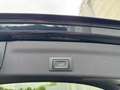 Audi S6 Avant 3.0 TDI quattro Tiptronic PD Blau - thumbnail 20