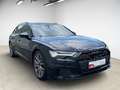 Audi S6 Avant 3.0 TDI quattro Tiptronic PD Blau - thumbnail 3
