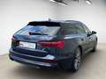 Audi S6 Avant 3.0 TDI quattro Tiptronic PD Blau - thumbnail 5
