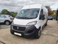 Fiat Ducato 2.3Multijet/Euro6/L4H2/4035mm/Navi/Cam/CC/23884Ex Blanc - thumbnail 8