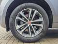 Jaguar F-Pace D300 R-Dynamic S Grau - thumbnail 11