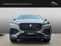 Jaguar F-Pace D300 R-Dynamic S Grau - thumbnail 9