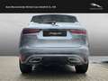 Jaguar F-Pace D300 R-Dynamic S Grau - thumbnail 9