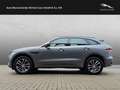 Jaguar F-Pace D300 R-Dynamic S Grau - thumbnail 7