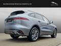 Jaguar F-Pace D300 R-Dynamic S Grau - thumbnail 3
