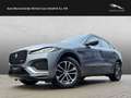 Jaguar F-Pace D300 R-Dynamic S Grau - thumbnail 1