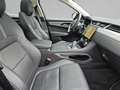 Jaguar F-Pace D300 R-Dynamic S Grau - thumbnail 4