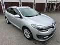 Renault Megane III Grandtour Paris AHK 8 Alus Gris - thumbnail 12