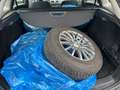 Renault Megane III Grandtour Paris AHK 8 Alus Gris - thumbnail 5