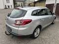 Renault Megane III Grandtour Paris AHK 8 Alus Gris - thumbnail 4
