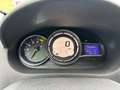 Renault Megane III Grandtour Paris AHK 8 Alus Gris - thumbnail 20