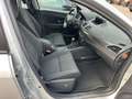 Renault Megane III Grandtour Paris AHK 8 Alus Gris - thumbnail 14