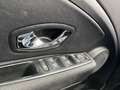 Renault Megane III Grandtour Paris AHK 8 Alus Gris - thumbnail 16