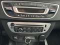Renault Megane III Grandtour Paris AHK 8 Alus Gris - thumbnail 21