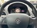 Renault Megane III Grandtour Paris AHK 8 Alus Gris - thumbnail 18