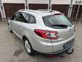 Renault Megane III Grandtour Paris AHK 8 Alus Gris - thumbnail 8