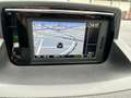 Renault Megane III Grandtour Paris AHK 8 Alus Gris - thumbnail 3