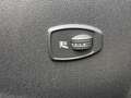 Renault Megane III Grandtour Paris AHK 8 Alus Gris - thumbnail 15