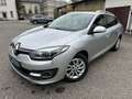 Renault Megane III Grandtour Paris AHK 8 Alus Gris - thumbnail 9