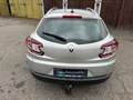 Renault Megane III Grandtour Paris AHK 8 Alus Gris - thumbnail 7