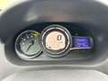 Renault Megane III Grandtour Paris AHK 8 Alus Gris - thumbnail 19