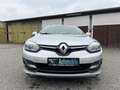 Renault Megane III Grandtour Paris AHK 8 Alus Gris - thumbnail 22