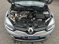 Renault Megane III Grandtour Paris AHK 8 Alus Gris - thumbnail 10