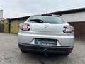 Renault Megane III Grandtour Paris AHK 8 Alus Gris - thumbnail 6