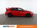 Honda Civic 1.5 VTEC Sport Plus Rosso - thumbnail 6