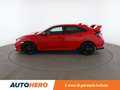 Honda Civic 1.5 VTEC Sport Plus Rosso - thumbnail 3