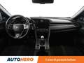 Honda Civic 1.5 VTEC Sport Plus Rosso - thumbnail 10