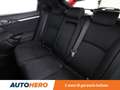 Honda Civic 1.5 VTEC Sport Plus Rosso - thumbnail 12
