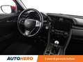 Honda Civic 1.5 VTEC Sport Plus Rosso - thumbnail 11