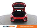 Honda Civic 1.5 VTEC Sport Plus Rosso - thumbnail 14