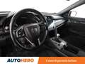 Honda Civic 1.5 VTEC Sport Plus Rosso - thumbnail 9