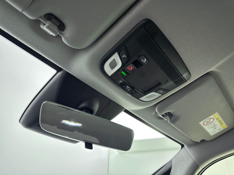 Honda Jazz 1.5 e:HEV Advance Sport | Garantie tot 2033 mogeli — photo 12